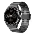 Remax Watch 9 Calling Smartwatch